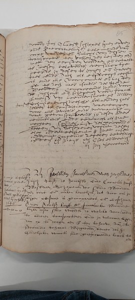 n_1646 akte 864 Arien Knijff 1.jpg